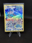Magnezone