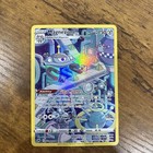 Magnezone