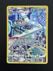 Magnezone