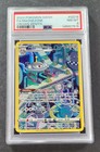 Magnezone