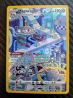 Magnezone