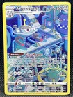 Magnezone
