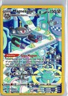 Magnezone