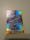 Magnezone