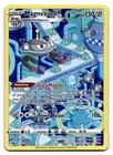 Magnezone