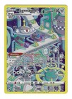 Magnezone