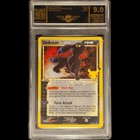 Umbreon