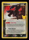 Umbreon
