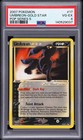 Umbreon