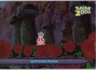 Introductions