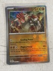 Groudon