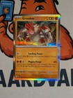Groudon