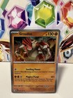 Groudon