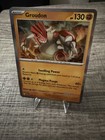 Groudon