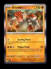 Groudon