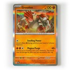 Groudon