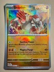 Groudon
