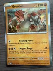 Groudon
