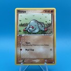 Phanpy
