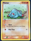 Phanpy