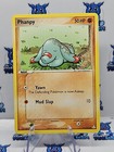 Phanpy