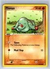 Phanpy