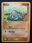 Phanpy