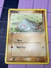 Phanpy