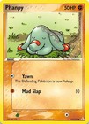 Phanpy