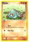 Phanpy