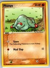 Phanpy