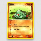 Phanpy