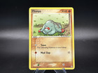 Phanpy