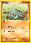 Phanpy