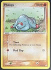 Phanpy