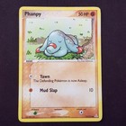 Phanpy