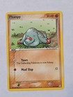 Phanpy
