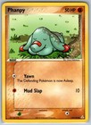 Phanpy