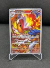 Infernape