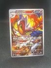 Infernape