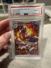 Infernape