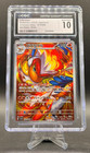 Infernape