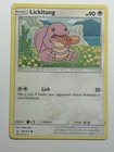 Lickitung