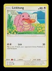 Lickitung