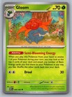 Gloom