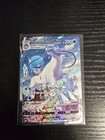 Ice Rider Calyrex VMAX