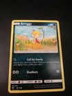 Scraggy