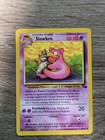 Slowbro