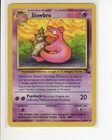 Slowbro