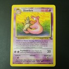 Slowbro